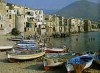 cefalu