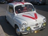 cinquecento